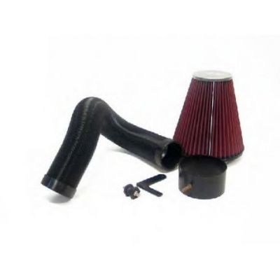 Спортна всмукателна система K&N 57i series, 57-0130-1