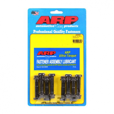 ARP Honda/Acura 1.8L M9 Комплект биелни болтове