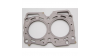 Cometic Subaru EJ20 MOTOR 103мм.140
