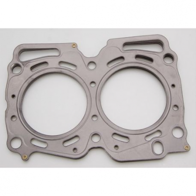 Cometic Subaru EJ20 MOTOR 103мм.140