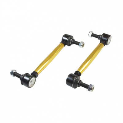 Whiteline Sway bar - link assembly, predná náprava