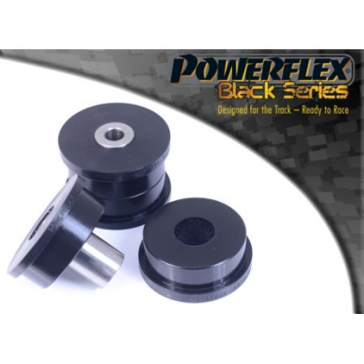 Powerflex Тампон на заден диференциал Mazda RX-7 Generation 3 & 4 (1992-2002)