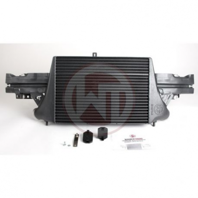 Competition Intercooler Kit EVO3.X Audi TTRS 8J, above 600HP+