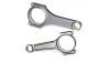 Ковани биели CP-Carrillo VAG 2.5 TFSI TTRS Pro-H WMC 22mm Pin