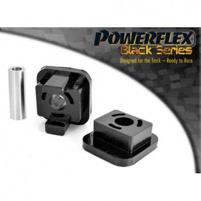 Powerflex Голям тампон на двигателя, горен Petrol Volvo S60 , V70-Mk2, S80-Mk1