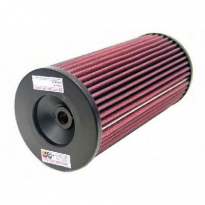 Спортен въздушен филтър K&N E-4810