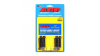 ARP Opel/Vauxhall 2.0 Ltr M9x1.25 16- клапан Комплект биелни болтове