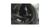 Turn angle adapter kit - BMW E36 (20,25,30%)