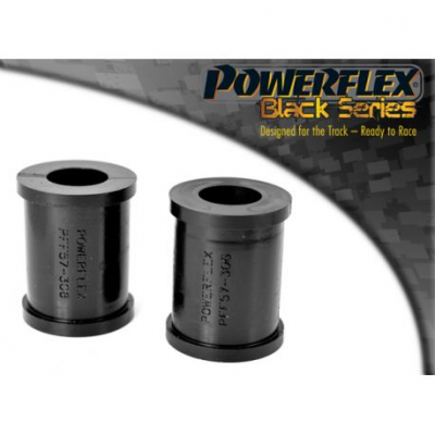 Powerflex Тампон на предна стабилизираща щанга 20mm Porsche 924 and S (all years), 944 (1982 - 1985)