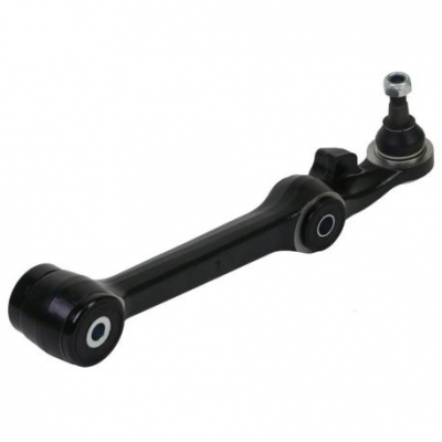 Control arm - lower arm assembly for CHEVROLET, VAUXHALL