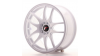 Japan Racing JR29 18x8,5 ET30 5x114/120 White