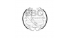 Задни челюсти EBC Replacement 6614