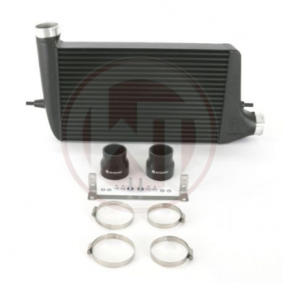 Wagner Comp. Интеркулер комплект Mitsubishi EVO X 2,5 inch