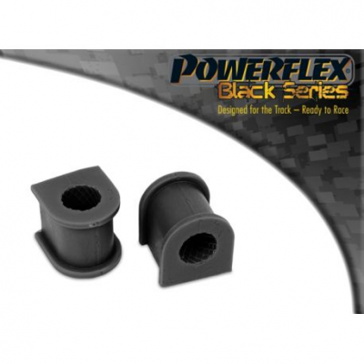 Powerflex Тампон за предна стабилизираща щанга тампон 20mm Mazda Mk2 NB (1998-2005)