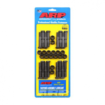 BB Chevy Hi-Performance Комплект болтове