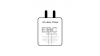 Предни/Задни спирачни накладки EBC Greenstuff 2000 Sport DP2120 Предни/Задни спирачни накладки EBC Greenstuff 2000 Sport DP2120