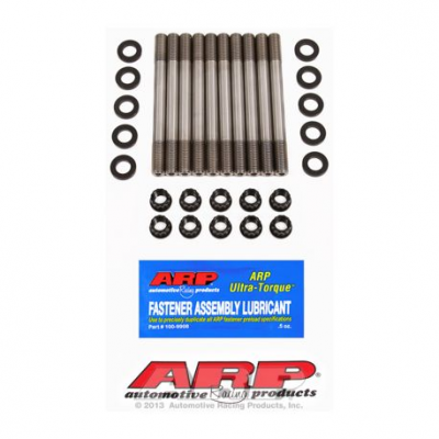ARP Toyota 2.0L 3SGTE DOHC 12pt HSK (custom age 625+)
