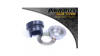 Powerflex Тампон заден диференциал Insert Audi RS6 (2012 - )