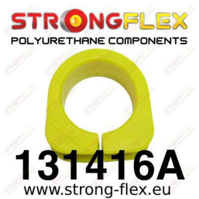 Тампон кормилна рейка Strongflex - right SPORT