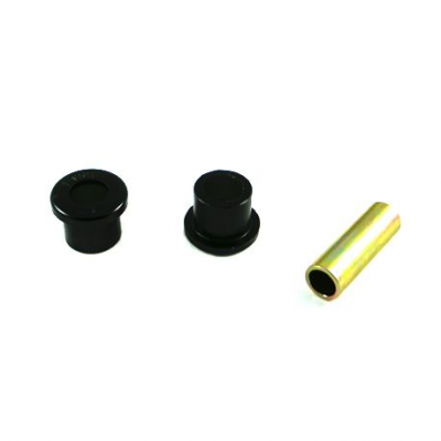 Whiteline Steering - idler, predná náprava