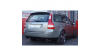 Gr.A Дуплексна изпускателна система Volvo S40 II / V50 - ECE одобрено (992008T-x)