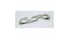 Cometic NISSAN RB26 '89-'02 .030