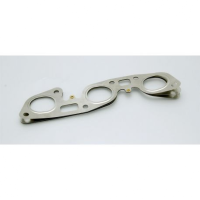 Cometic NISSAN RB26 '89-'02 .030