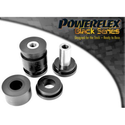 Powerflex Тампон за заден носач ,вътрешен Ford Escort Mk3 & 4, XR3i, Orion All Types