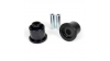 Beam axle - front bushing for CITROEN