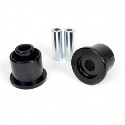 Beam axle - front bushing for CITROEN