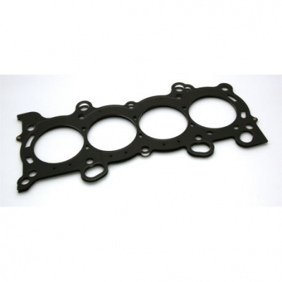 Cometic HONDA K20/K24 88мм гарнитура на главата .086