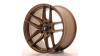 Japan Racing JR25 18x9,5 ET35 5x120 Bronze