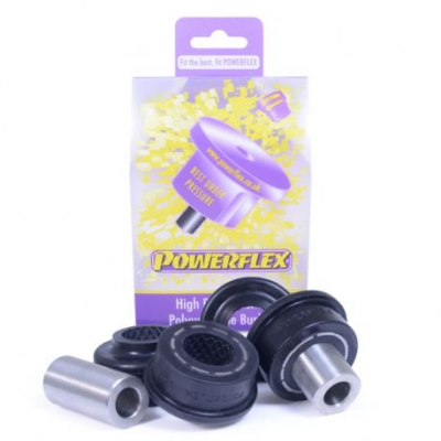Powerflex Тампон на заден прав носач, външен Audi A4 (2008-2016)