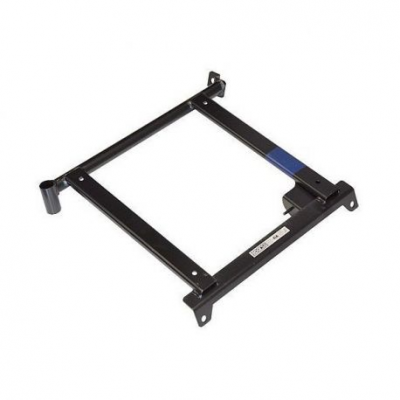FIA конзола за монтаж SPARCO - Дясна , за Subaru Impreza wrx/sti , 2001-2007