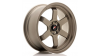 JR Wheels JR12 17x8 ET33 4x100/114 Bronze