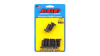 ARP Toyota 2.0L 3SGTE маховик Комплект болтове (8бр )