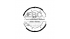 Задни челюсти EBC Replacement 5117