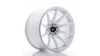 JR Wheels JR11 18x10,5 ET0 5x114/120 White