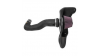 Спортна всмукателна система K&N 63 series AirCharger® , 63-2589 Спортна всмукателна система K&N 63 series AirCharger® , 63-2589