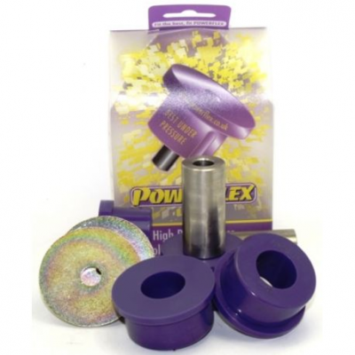 Powerflex Тампон за заден диференциал ,преден BMW E81, E82, E87 & E88 1 Series (2004-2013)