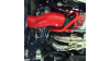 Състезателни силиконови Mishimoto маркучи - 2015+ Subaru WRX (индукция)