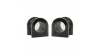 Sway bar - mount bushing 28mm for NISSAN