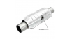 Catalizator universal MAGNAFLOW 454355 Euro 5 - 57mm