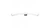Sway bar - 20mm heavy duty for BMW
