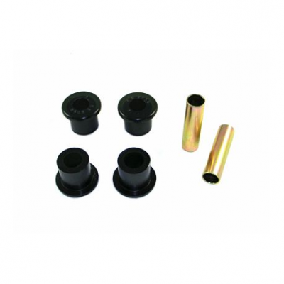 Whiteline Spring - eye front & rear, predná náprava