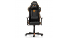 ОФИС СТОЛ DXRACER Racing  OH/RZ58/N FNATIC