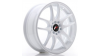 JR Wheels JR29 17x7 ET40 4x100/114 White