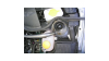 предна Горна разпънка на окачването OMP Opel Tigra 1.3 Dci
