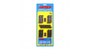 ARP Ford 351C Комплект биелни болтове