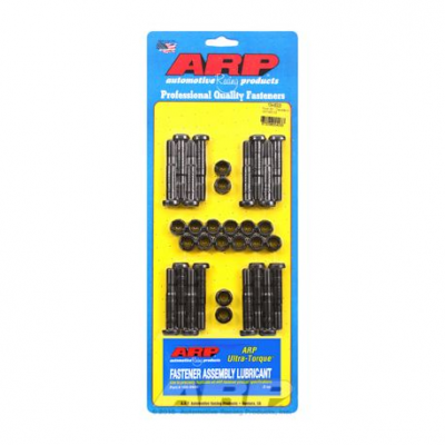 ARP Ford 351C Комплект биелни болтове